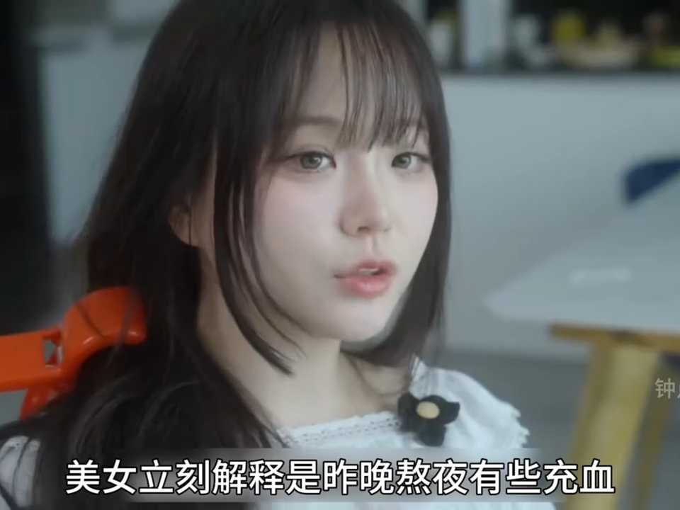 巜商务旅行戴帽子的同行服务展示