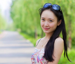 巜商务旅行女老板同房戴绿色帽功能界面