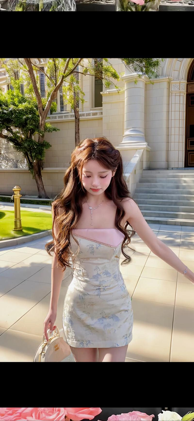 巜商务旅行和女老板同房场景示意